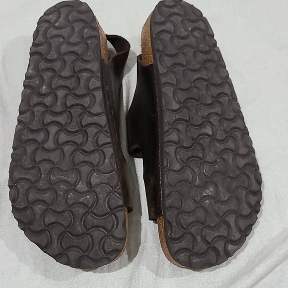 Birkenstock Sandals - Picture 2 of 7